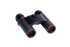 NSO Norrdal G2 10x25 ED kiikari