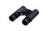NSO Norrdal G2 10x25 ED kiikari