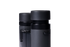 NSO Norrdal G2 10x25 ED kiikari
