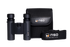 NSO Norrdal G2 10x25 ED kiikari