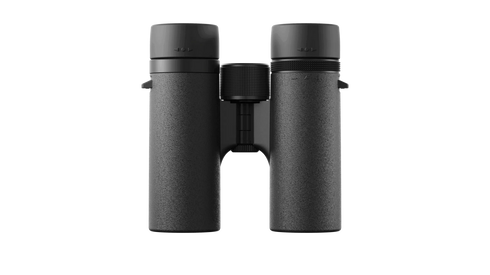 Dof Birdlife Waxwing 10x32ED -kiikari