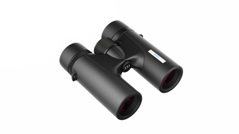 Dof Birdlife Waxwing 10x32ED -kiikari