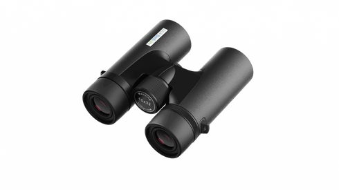 Dof Birdlife Waxwing 10x32ED -kiikari