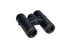 NSO Lunnelid G2 10x34 ED kiikari