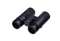NSO Lunnelid G2 10x34 ED kiikari
