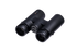 NSO Lunnelid G2 10x34 ED kiikari