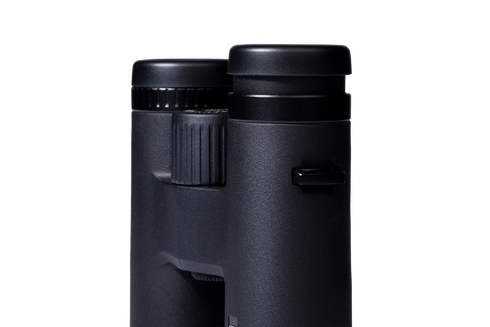 NSO Lunnelid G2 10x34 ED kiikari