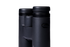 NSO Lunnelid G2 10x34 ED kiikari