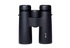 NSO Lunnelid G2 10x42 ED kiikari