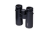 NSO Lunnelid G2 10x42 ED kiikari