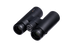 NSO Lunnelid G2 10x42 ED kiikari