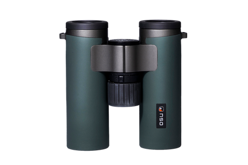 NSO Viken 8x32 ED kiikari