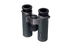 NSO Viken 8x32 ED kiikari
