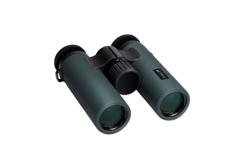 NSO Viken 8x32 ED kiikari