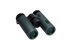 NSO Viken 8x32 ED kiikari