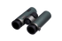 NSO Viken 8x32 ED kiikari