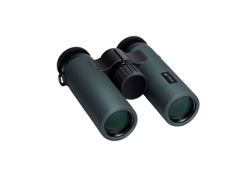 NSO Viken 10x32 ED kiikari