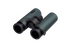 NSO Viken 10x32 ED kiikari