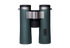 NSO Viken 8,5x40 ED kiikari