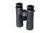 NSO Viken 8,5x40 ED kiikari