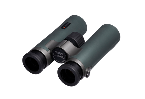 NSO Viken 8,5x40 ED kiikari
