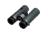 NSO Viken 8,5x40 ED kiikari