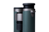 NSO Viken 8,5x40 ED kiikari