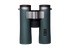 NSO Viken 10x40 ED kiikari