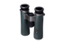 NSO Viken 10x40 ED kiikari