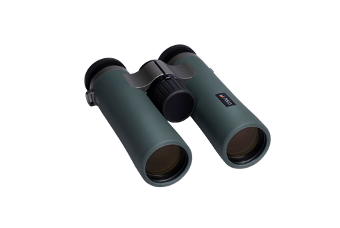 NSO Viken 10x40 ED kiikari