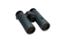 NSO Viken 10x40 ED kiikari
