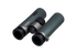 NSO Viken 10x40 ED kiikari