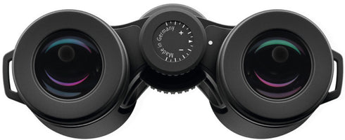 Zeiss VICTORY SF 8x32 DEMO