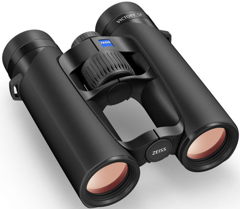 Zeiss VICTORY SF 8x32 DEMO