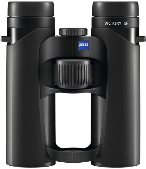 Zeiss VICTORY SF 8x32 DEMO