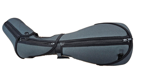 Swarovski ATX115 HD+30-70x - Kaukoputki ja laukku- KÄYTETTY