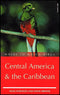 Where to watch birds - Cetral America & the Caribbean - Wheatley 2000