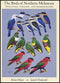 The Birds of Northern Melanesia Speciation, Ecology and Biogeography - Ernst Mayr, Jared M. Diamond 2002