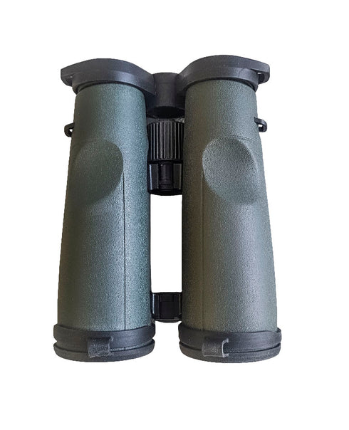 Swarovski Swarovision EL 10x50 - Käytetty