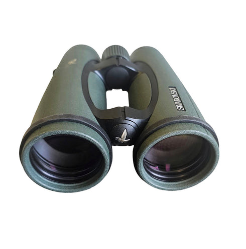 Swarovski Swarovision EL 10x50 - Käytetty