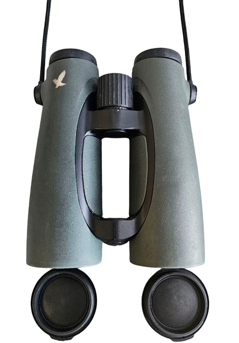 Swarovski Swarovision EL 12x50 - Käytetty