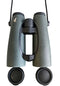 Swarovski Swarovision EL 12x50 - Käytetty