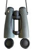 Swarovski Swarovision EL 12x50 - Käytetty