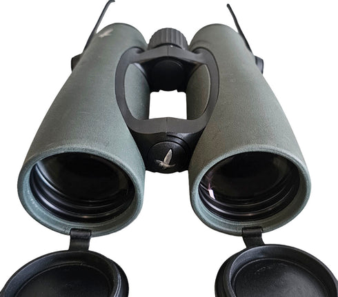Swarovski Swarovision EL 12x50 - Käytetty