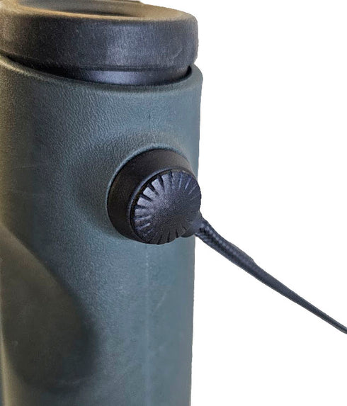 Swarovski Swarovision EL 12x50 - Käytetty