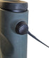 Swarovski Swarovision EL 12x50 - Käytetty