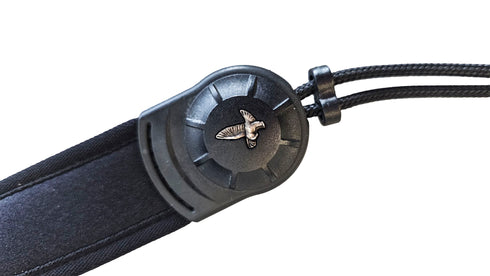 Swarovski Swarovision EL 12x50 - Käytetty