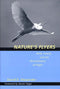 Nature’s Flyers - Birds, Insects and the Biomechanics of Flight - David E. E. Alexander 2004