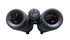 Swarovski Swarovision EL 10x50 - Käytetty