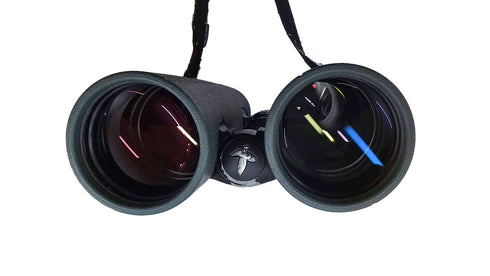 Swarovski EL 12x50 Kiikari - KÄYTETTY